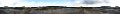 Unbenanntes_Panorama1 (2)